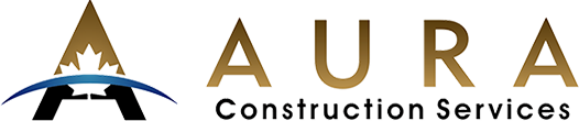 Aura Services - Telecommunications and Cell Tower Construction Canada