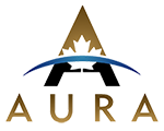 Aura Services - Telecommunications and Cell Tower Construction Canada